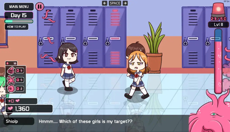 Lovecraft Locker 2 Full Gameplay Walkthrough Guide: How to Conquer Tentacle Hell