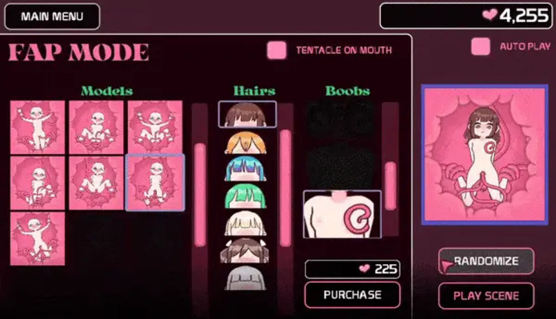 Lovecraft Locker 2 Full Gameplay Walkthrough Guide: How to Conquer Tentacle Hell