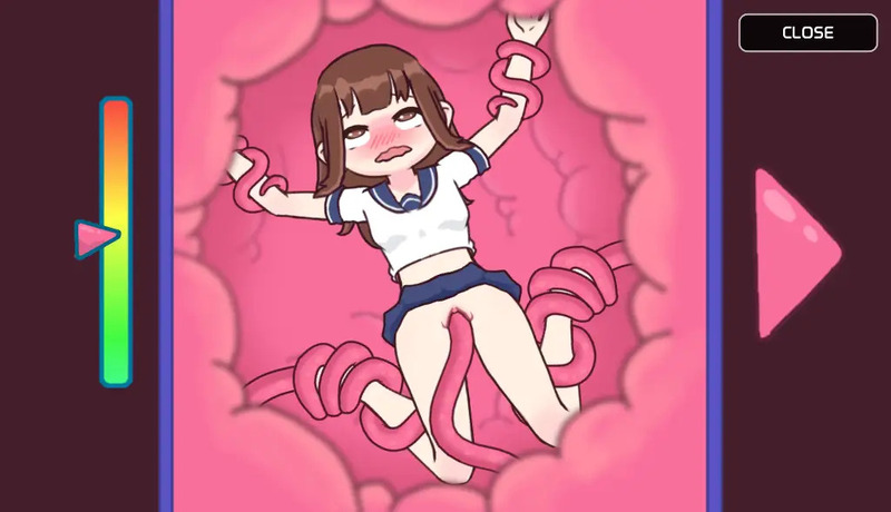 Lovecraft Locker 2 Full Gameplay Walkthrough Guide: How to Conquer Tentacle Hell
