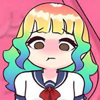 Lovecraft Locker 2 Full Version icon