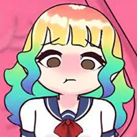 Lovecraft Locker 2 icon