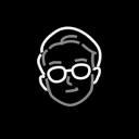 Canvas icon