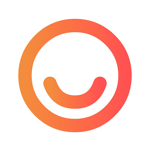 temtem icon