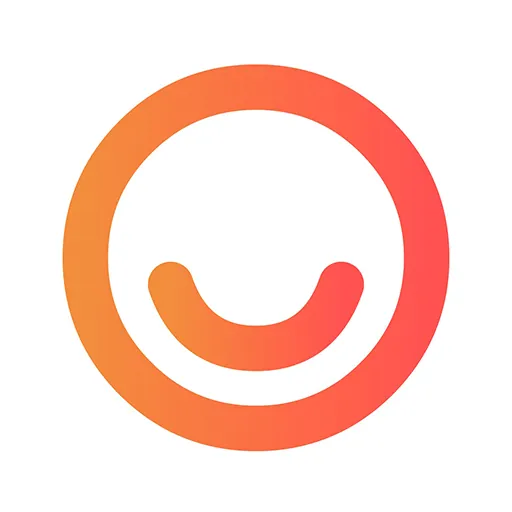 temtem icon