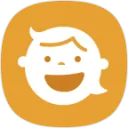 Samsung Kids Installer icon
