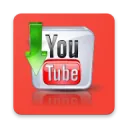 YouTuBe Video Downloader icon