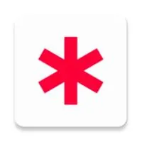 Medical ID APK