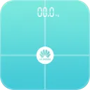 Huawei Body Fat Scale APK