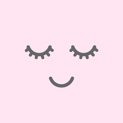 Positive Me icon