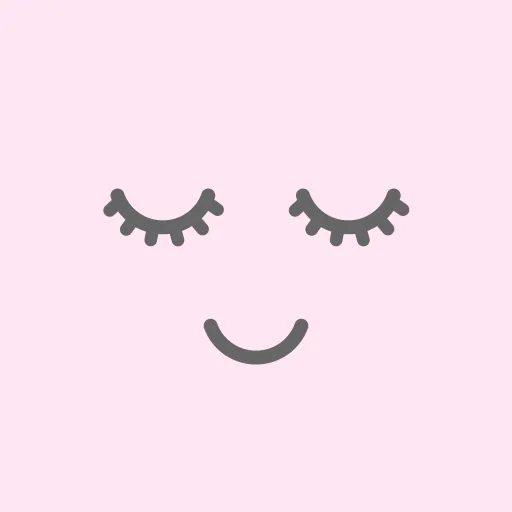 Positive Me APK