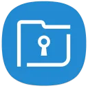 Secure Folder APK