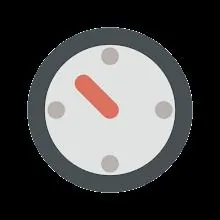 Cozy Timer icon