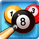 8 Ball Pool best 2022 APK