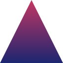 Aimbot icon