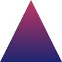 Aimbot icon