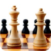 Chess Online icon