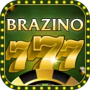Brazino 777 - Tigre da Fortuna APK