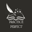 Practice Perfect icon
