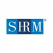 SHRM Events icon