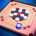 Carrom Superstar icon