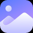 Gallery Editor icon