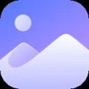 Gallery Editor icon