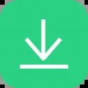 Configuration Update icon