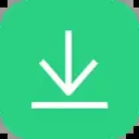 Configuration Update APK