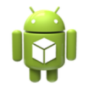 Samsung Pay Framework icon