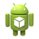 Samsung Pay Framework icon