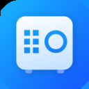 Private Safe icon