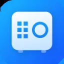Private Safe icon