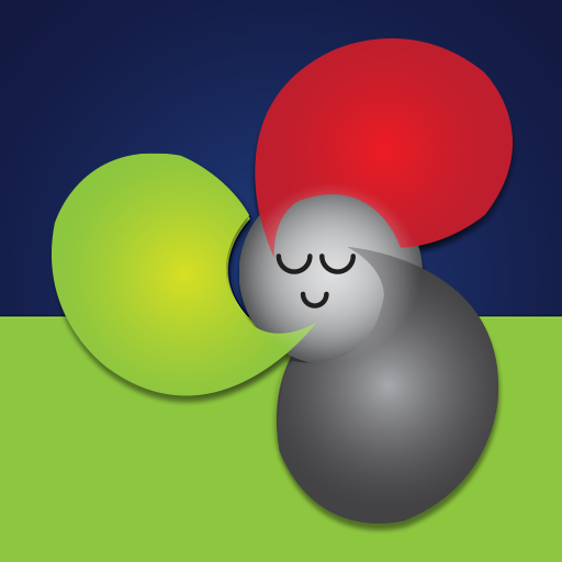 Sleep Fan icon
