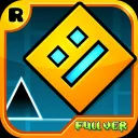 Geometry Dash Full Version APK