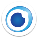 Press TV Mobile icon