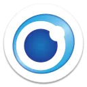 Press TV Mobile APK