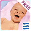 My Little Baby icon