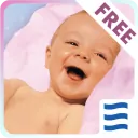 My Little Babyicon