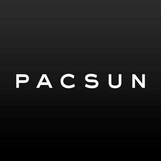 PacSun icon