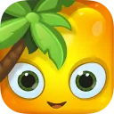 Jelly Splash APK