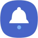 Reminder APK