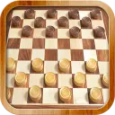 new dama APK