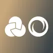 Corporate App icon