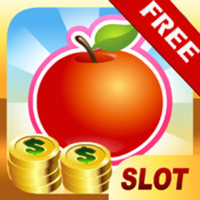 Fruit Cash out icon