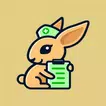 Clipboard Workplace icon