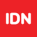 IDN icon