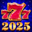 Jackpot Wild - Slots Casino icon