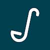 SideChef icon