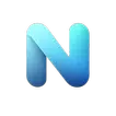Novlar icon