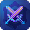Multiplayer for Minecraft PE - MCPE Servers icon